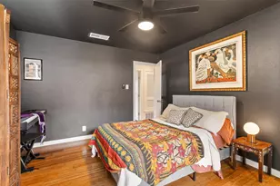 9717 Hansford Dr, Austin, TX 78753 - Photo 31