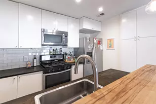 9717 Hansford Dr, Austin, TX 78753 - Photo 15
