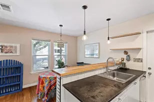 9717 Hansford Dr, Austin, TX 78753 - Photo 19
