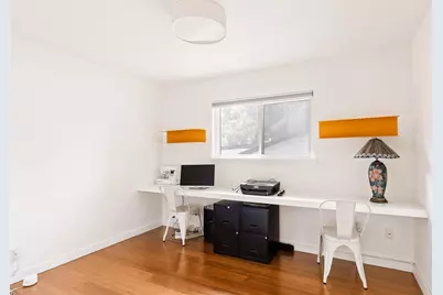 9717 Hansford Drive, Austin, TX 78753 - Photo 27