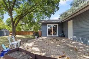 9717 Hansford Dr, Austin, TX 78753 - Photo 35