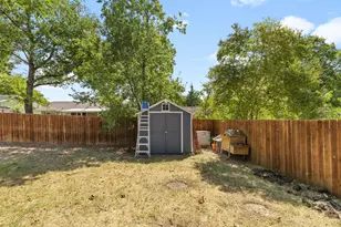 9717 Hansford Dr, Austin, TX 78753 - Photo 37
