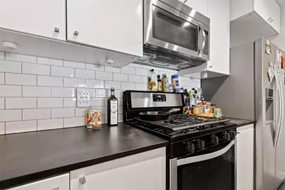 9717 Hansford Drive, Austin, TX 78753 - Photo 21