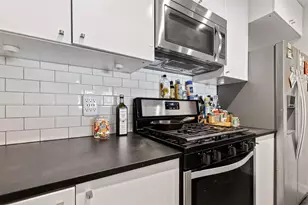 9717 Hansford Dr, Austin, TX 78753 - Photo 21