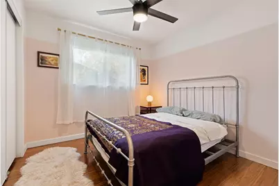 9717 Hansford Drive, Austin, TX 78753 - Photo 23