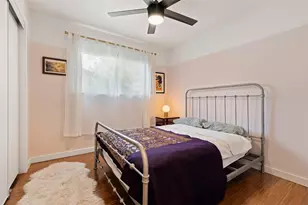 9717 Hansford Dr, Austin, TX 78753 - Photo 23