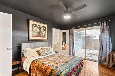 9717 Hansford Drive, Austin, TX 78753 - Photo 29