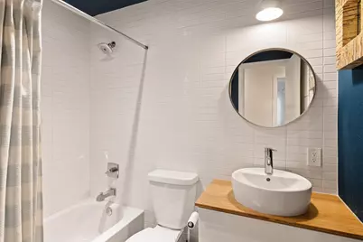 9717 Hansford Drive, Austin, TX 78753 - Photo 25