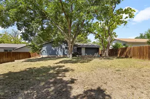 9717 Hansford Dr, Austin, TX 78753 - Photo 39