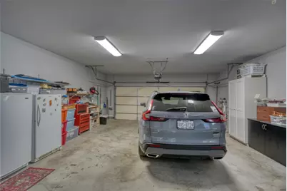 202 Rio Llano Dr W, Llano, TX 78643 - Photo 19