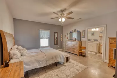 202 Rio Llano Dr W, Llano, TX 78643 - Photo 13