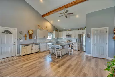 202 Rio Llano Dr W, Llano, TX 78643 - Photo 7