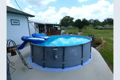 202 Rio Llano Dr W, Llano, TX 78643 - Photo 33