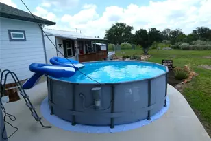 202 Rio Llano Dr W, Llano, TX 78643 - Photo 33