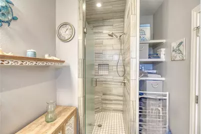 202 Rio Llano Dr W, Llano, TX 78643 - Photo 15