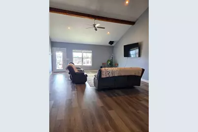 202 Rio Llano Dr W, Llano, TX 78643 - Photo 11