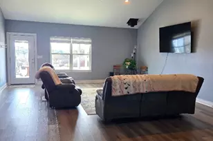 202 Rio Llano Dr W, Llano, TX 78643 - Photo 11