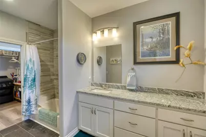 202 Rio Llano Dr W, Llano, TX 78643 - Photo 17