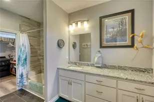 202 Rio Llano Dr W, Llano, TX 78643 - Photo 17