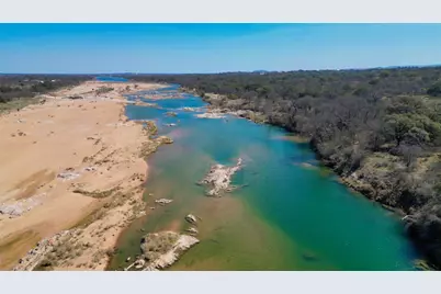 202 Rio Llano Dr W, Llano, TX 78643 - Photo 35