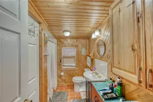 202 Rio Llano Dr W, Llano, TX 78643 - Photo 25