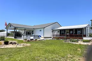 202 Rio Llano Dr W, Llano, TX 78643 - Photo 29