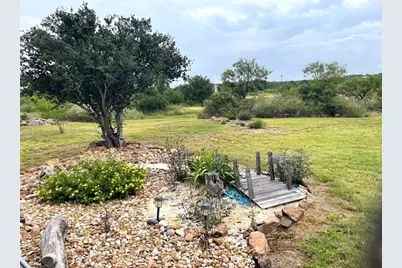 202 Rio Llano Dr W, Llano, TX 78643 - Photo 37