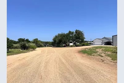 202 Rio Llano Dr W, Llano, TX 78643 - Photo 27