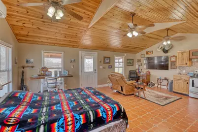 202 Rio Llano Dr W, Llano, TX 78643 - Photo 23