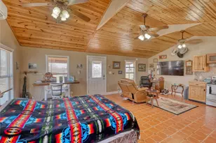 202 Rio Llano Dr W, Llano, TX 78643 - Photo 23