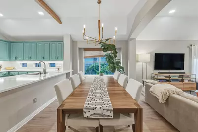 10204 Wind Cave Trail, Austin, TX 78747 - Photo 13