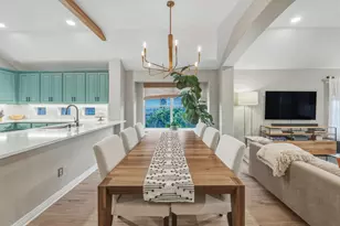 10204 Wind Cave Trail, Austin, TX 78747 - Photo 13