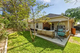 10204 Wind Cave Trail, Austin, TX 78747 - Photo 35