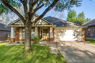 10204 Wind Cave Trail, Austin, TX 78747 - Photo 1