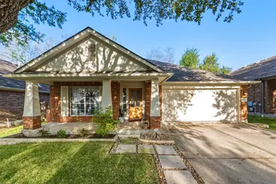 10204 Wind Cave Trail, Austin, TX 78747 - Photo 39