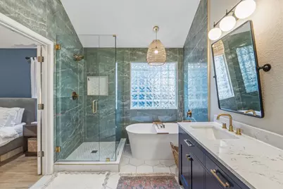 10204 Wind Cave Trail, Austin, TX 78747 - Photo 23