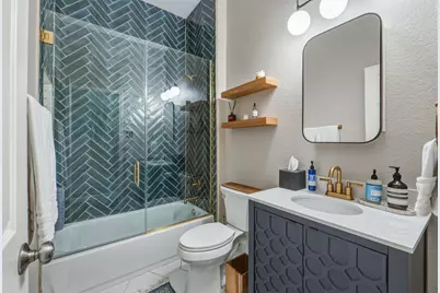 10204 Wind Cave Trail, Austin, TX 78747 - Photo 27