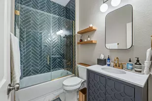 10204 Wind Cave Trail, Austin, TX 78747 - Photo 27