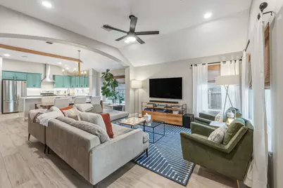 10204 Wind Cave Trail, Austin, TX 78747 - Photo 17