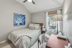 10204 Wind Cave Trail, Austin, TX 78747 - Photo 29