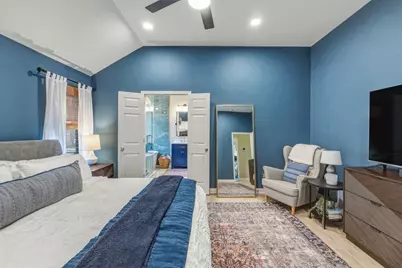 10204 Wind Cave Trail, Austin, TX 78747 - Photo 21