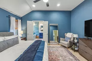 10204 Wind Cave Trail, Austin, TX 78747 - Photo 21