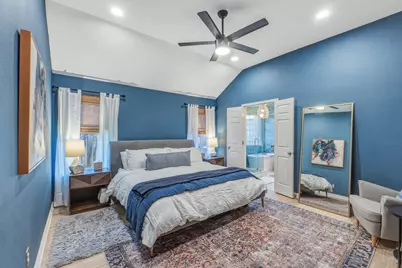 10204 Wind Cave Trail, Austin, TX 78747 - Photo 19