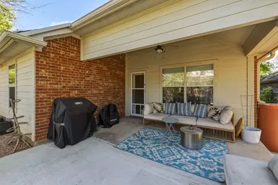 10204 Wind Cave Trail, Austin, TX 78747 - Photo 33