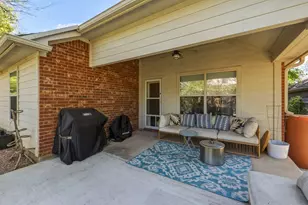 10204 Wind Cave Trail, Austin, TX 78747 - Photo 33