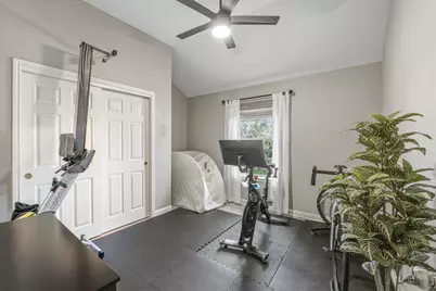 10204 Wind Cave Trail, Austin, TX 78747 - Photo 25