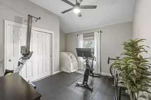 10204 Wind Cave Trail, Austin, TX 78747 - Photo 25