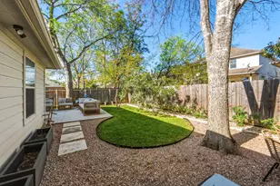 10204 Wind Cave Trail, Austin, TX 78747 - Photo 37