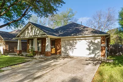 10204 Wind Cave Trail, Austin, TX 78747 - Photo 3