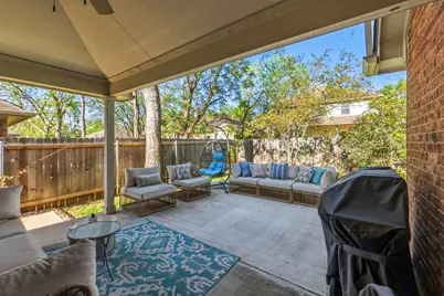 10204 Wind Cave Trail, Austin, TX 78747 - Photo 31